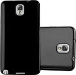 Caseology Note 3 Phone Cases