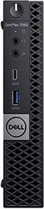 Dell OptiP