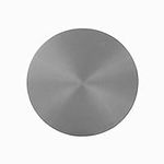 Heat Diffuser For Gas Stovetop,Cook