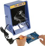 Fume Extractor-Solder Smoke Absorbe