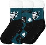 FOCO Philadelphia Eagles NFL Womens