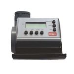 The Toro Company 53869 Multi Program Automatic Timer