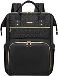 17.3 In Laptop Backpack Women,Fashi