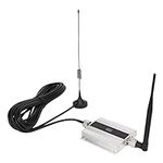 Cell Phone Signal Booster, Signal A