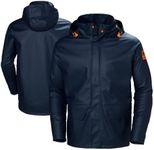 Helly Hansen Workwear Men's Gale Wa