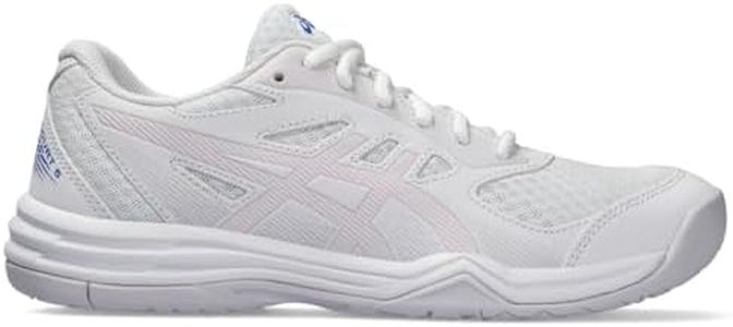 ASICS Wome