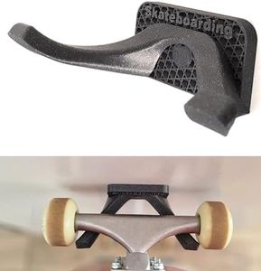 Enhanc3d D