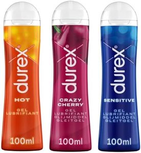 Durex - Lo