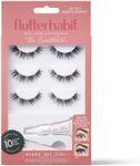 FlutterHabit Sweetheart Retail Lash