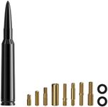 StickyDeal Universal Bullet Antenna