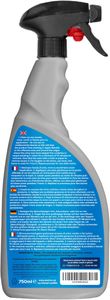 Envii Pet Fresh Enzyme Cleaner, 750ml – Odour & Stain Remover