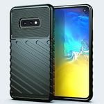 Carbon Fiber Case For S10e