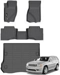 Jenofa-Car Floor Mats & Cargo Liner