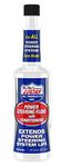 Lucas Oil 40442 Power Steering Fluid w/Conditioners-473ml