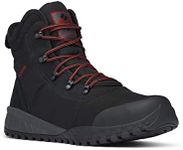 Columbia Men's Fairbanks Omni-Heat,