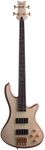 Schecter S