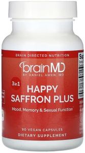 BRAINMD Dr