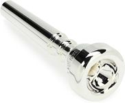 Yamaha Trumpet Mouthpiece Bobby She