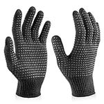 Benherofun Heat Resistant Gloves wi