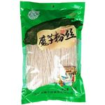 Shirataki Noodles