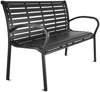 TecTake® P