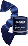 Nodpod Mineralized Silk Gentle Pres