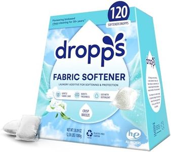Dropps Lau