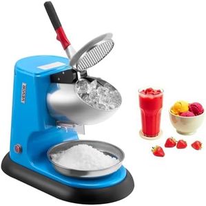 VEVOR Ice 