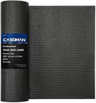 CASOMAN Professional Tool Box Liner