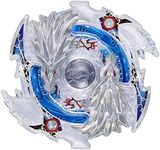 Takaratomy Beyblade Burst B-66 Lost