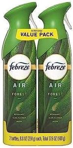 Febreze Ai
