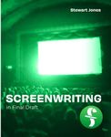 Screenwriting Software