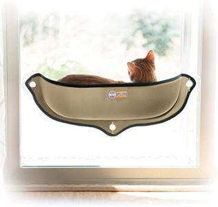 K&H PET PR