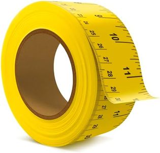 12 Inch Re