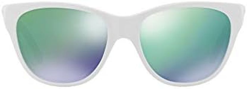 Oakley Wom