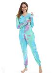 Onesies For Women With Hoods