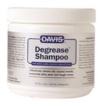 Davis Degrease Pet Shampoo