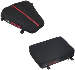 AIRHAWK 11