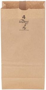 Duro Bag 4