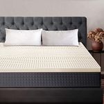 Mona Bedding Pure Natural Latex Mat