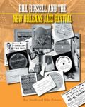 Bill Russell and the New Orleans Jazz Revival (Popular Music History)