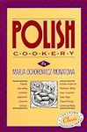 Polish Cookery : Poland's Bestselli