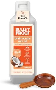 Bulletproo