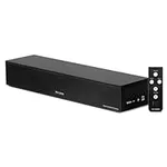 TV · EARS Sound Bar for TV - Voice 