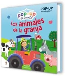Los animal