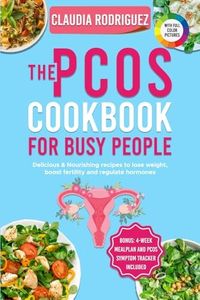 The PCOS C