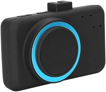 Alarma De Fatiga Del Conductor, Dispositivo De Alarma De Advertencia De Conducción De Fatiga Del Coche Monitor Anti Sueño Para Una Conducción Segura Sistema De Alarma De Coche Seguridad De Los Conduct