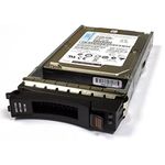 146gb 15k RPM 6gb SAS 2.5in HDD