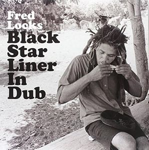 Black Star Liner In Dub