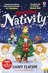 Operation Nativity - The perfect Christmas book for children 8-12, part of The Times and Sunday Times Books of the Year